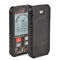 Habotest HT112B Mini Pocket Digital 6000 het Meetapparaat Professionele Meter van de Tellingen t-RMS Multimeter