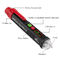 1000V Pen Type Voltage Tester, het Regelbare Meetapparaat niet van het Contactvoltage