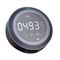 18650 Lithium Milieumeetapparaten, Grey Co 2 Concentratiedetector