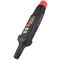 4 in 1 Digitaal Pen Type Voltage Tester, de Pen van de Vochtigheidstemperatuur