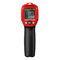 RoHS Infrarode Thermometer van de 550 Graad de Digitale Laser