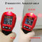 HT650C Digital Laser Infrared Thermometer Temperature Gun